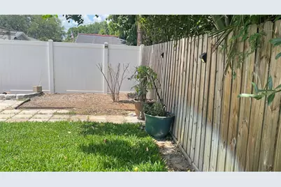 4365 66th Avenue N, Pinellas Park, FL 33781 - Photo 43
