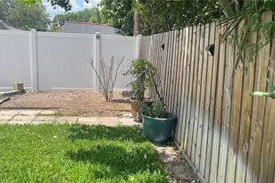 4365 66th Ave N, Pinellas Park, FL 33781 - Photo 43