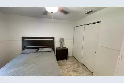 4365 66th Avenue N, Pinellas Park, FL 33781 - Photo 27