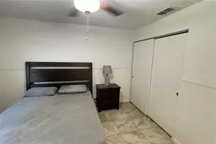4365 66th Ave N, Pinellas Park, FL 33781 - Photo 27
