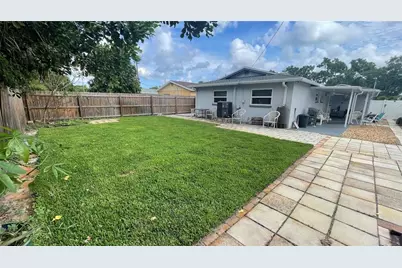 4365 66th Avenue N, Pinellas Park, FL 33781 - Photo 45