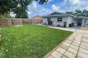 4365 66th Ave N, Pinellas Park, FL 33781 - Photo 45