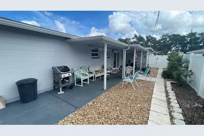 4365 66th Avenue N, Pinellas Park, FL 33781 - Photo 39