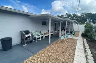 4365 66th Ave N, Pinellas Park, FL 33781 - Photo 39
