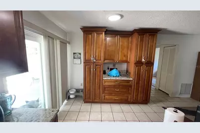 4365 66th Avenue N, Pinellas Park, FL 33781 - Photo 21