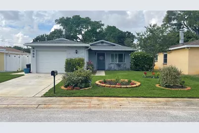 4365 66th Avenue N, Pinellas Park, FL 33781 - Photo 75