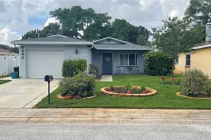 4365 66th Ave N, Pinellas Park, FL 33781 - Photo 75