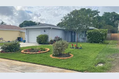 4365 66th Avenue N, Pinellas Park, FL 33781 - Photo 5