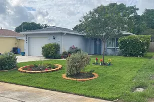 4365 66th Ave N, Pinellas Park, FL 33781 - Photo 5
