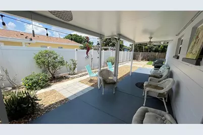 4365 66th Avenue N, Pinellas Park, FL 33781 - Photo 35