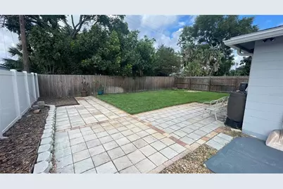 4365 66th Avenue N, Pinellas Park, FL 33781 - Photo 47