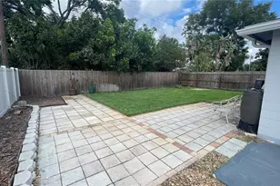 4365 66th Ave N, Pinellas Park, FL 33781 - Photo 47
