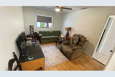 4365 66th Avenue N, Pinellas Park, FL 33781 - Photo 23