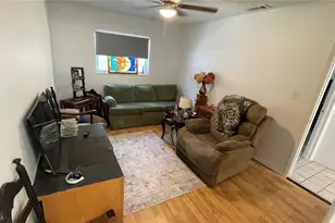 4365 66th Ave N, Pinellas Park, FL 33781 - Photo 23