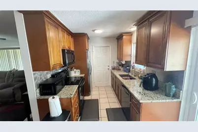 4365 66th Avenue N, Pinellas Park, FL 33781 - Photo 11