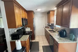 4365 66th Ave N, Pinellas Park, FL 33781 - Photo 11