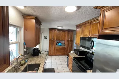 4365 66th Avenue N, Pinellas Park, FL 33781 - Photo 13