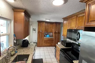 4365 66th Ave N, Pinellas Park, FL 33781 - Photo 13