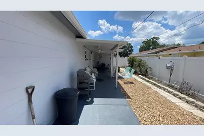 4365 66th Avenue N, Pinellas Park, FL 33781 - Photo 41