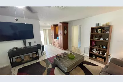 4365 66th Avenue N, Pinellas Park, FL 33781 - Photo 9