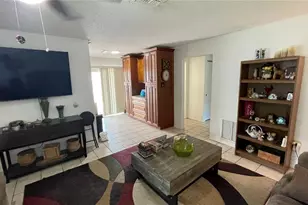 4365 66th Ave N, Pinellas Park, FL 33781 - Photo 9
