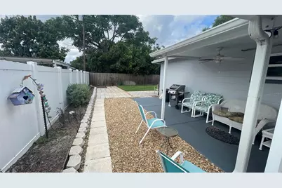 4365 66th Avenue N, Pinellas Park, FL 33781 - Photo 37
