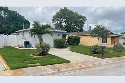 4365 66th Avenue N, Pinellas Park, FL 33781 - Photo 3