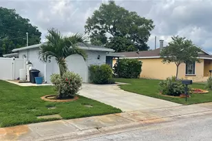 4365 66th Ave N, Pinellas Park, FL 33781 - Photo 3