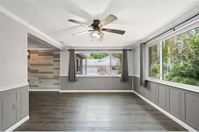 8804 Lincolnshire Drive, Hudson, FL 34667 - Photo 3