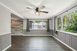 8804 Lincolnshire Dr, Hudson, FL 34667 - Photo 3
