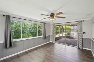 8804 Lincolnshire Dr, Hudson, FL 34667 - Photo 15