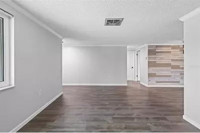 8804 Lincolnshire Drive, Hudson, FL 34667 - Photo 13