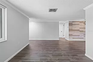 8804 Lincolnshire Dr, Hudson, FL 34667 - Photo 13