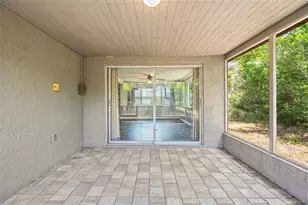 8804 Lincolnshire Dr, Hudson, FL 34667 - Photo 5