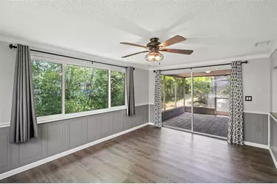 8804 Lincolnshire Drive, Hudson, FL 34667 - Photo 15