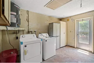 8804 Lincolnshire Drive, Hudson, FL 34667 - Photo 27