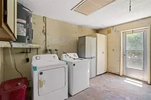 8804 Lincolnshire Dr, Hudson, FL 34667 - Photo 27