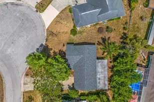 8804 Lincolnshire Dr, Hudson, FL 34667 - Photo 29