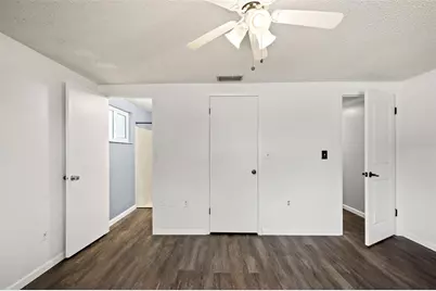 8804 Lincolnshire Drive, Hudson, FL 34667 - Photo 21