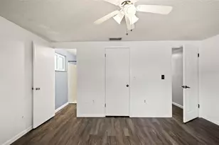 8804 Lincolnshire Dr, Hudson, FL 34667 - Photo 21