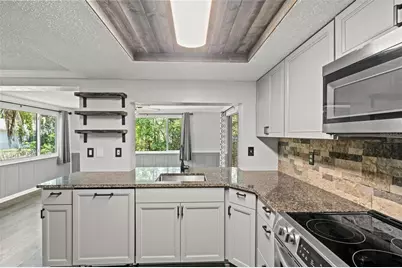 8804 Lincolnshire Drive, Hudson, FL 34667 - Photo 19