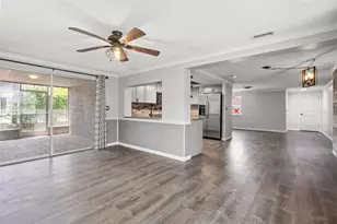 8804 Lincolnshire Dr, Hudson, FL 34667 - Photo 15