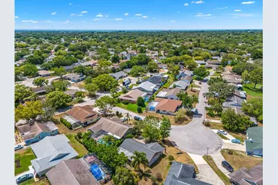 8804 Lincolnshire Drive, Hudson, FL 34667 - Photo 29