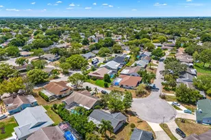 8804 Lincolnshire Dr, Hudson, FL 34667 - Photo 29