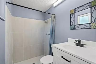 8804 Lincolnshire Drive, Hudson, FL 34667 - Photo 23