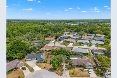 8804 Lincolnshire Drive, Hudson, FL 34667 - Photo 31