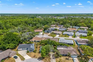 8804 Lincolnshire Dr, Hudson, FL 34667 - Photo 31