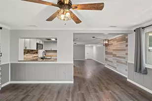 8804 Lincolnshire Dr, Hudson, FL 34667 - Photo 5