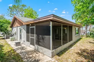 8804 Lincolnshire Dr, Hudson, FL 34667 - Photo 27