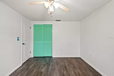 8804 Lincolnshire Drive, Hudson, FL 34667 - Photo 25